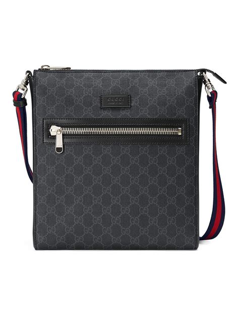 gucci umhängetasche|gucci tasche neue kollektion.